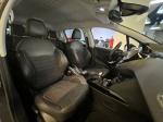 peugeot-2008-2017-gasolina-1199cc