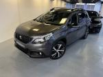 peugeot-2008-2017-gasolina-1199cc