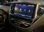 peugeot-2008-2017-gasolina-1199cc