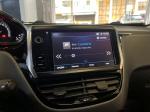 peugeot-2008-2017-gasolina-1199cc