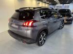 peugeot-2008-2017-gasolina-1199cc