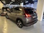peugeot-2008-2017-gasolina-1199cc