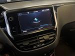 peugeot-2008-2017-gasolina-1199cc