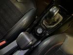 peugeot-2008-2017-gasolina-1199cc