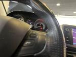peugeot-2008-2017-gasolina-1199cc