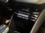 peugeot-2008-2017-gasolina-1199cc