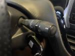peugeot-2008-2017-gasolina-1199cc