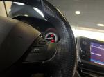 peugeot-2008-2017-gasolina-1199cc