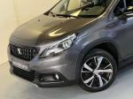 peugeot-2008-2017-gasolina-1199cc