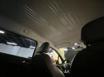 peugeot-2008-2017-gasolina-1199cc