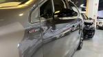 peugeot-2008-2017-gasolina-1199cc