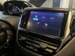 peugeot-2008-2017-gasolina-1199cc