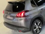 peugeot-2008-2017-gasolina-1199cc