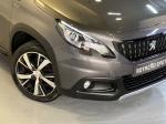 peugeot-2008-2017-gasolina-1199cc