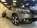 peugeot-2008-2017-gasolina-1199cc