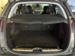 peugeot-2008-2017-gasolina-1199cc