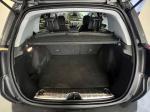 peugeot-2008-2017-gasolina-1199cc