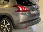 peugeot-2008-2017-gasolina-1199cc