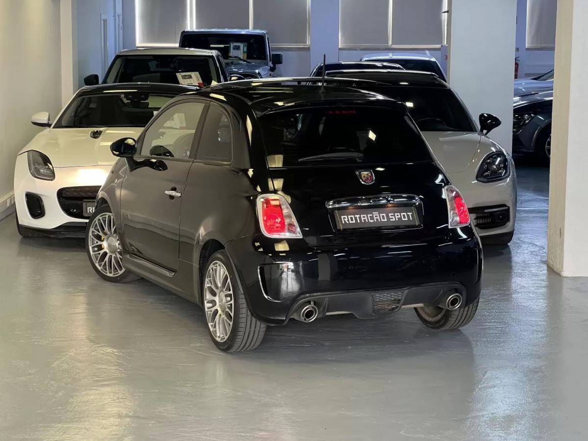 abarth-500-2016-gasolina-1368cc