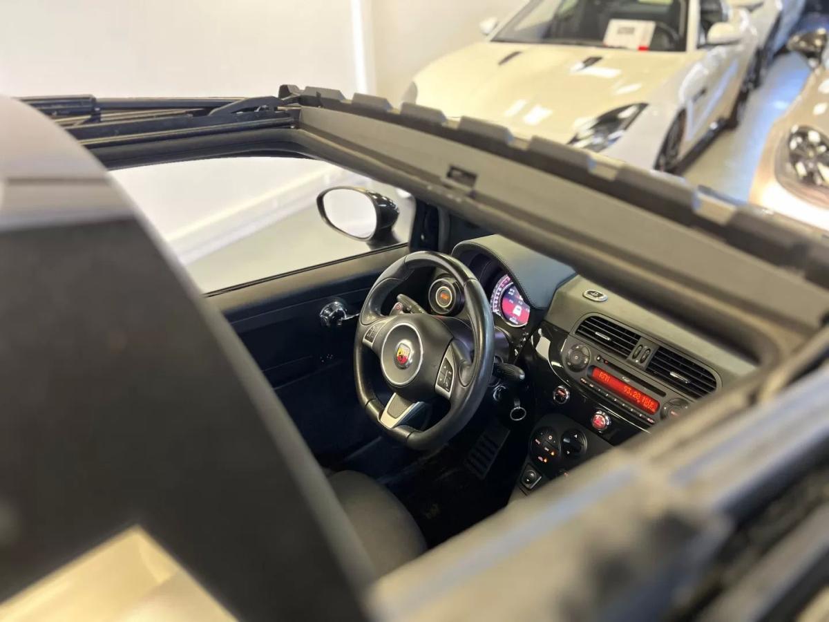 abarth-500-2016-gasolina-1368cc