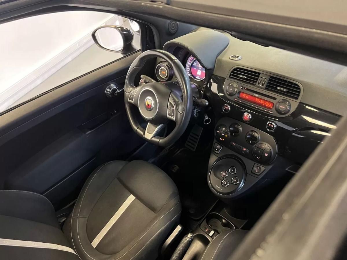 abarth-500-2016-gasolina-1368cc