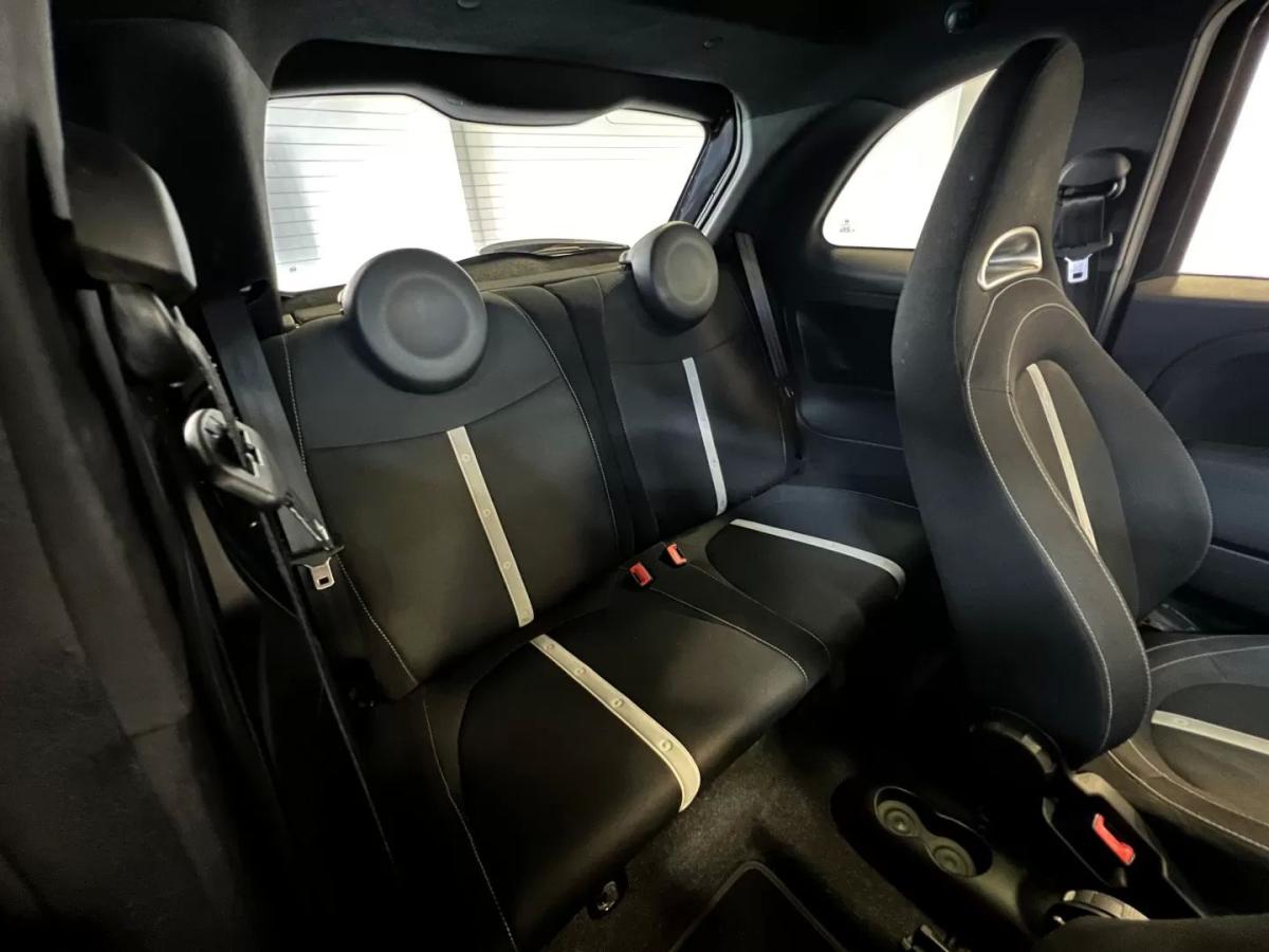abarth-500-2016-gasolina-1368cc