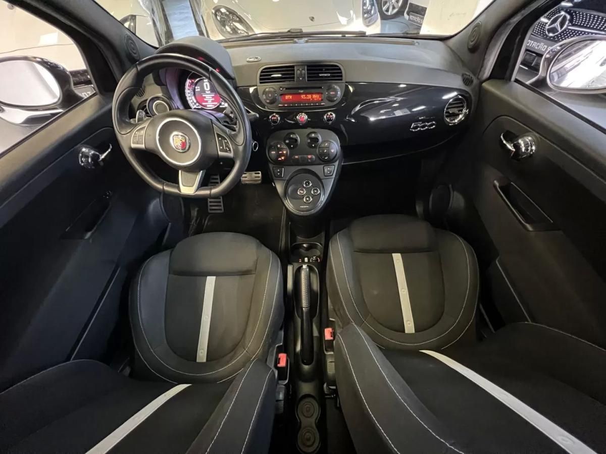 abarth-500-2016-gasolina-1368cc