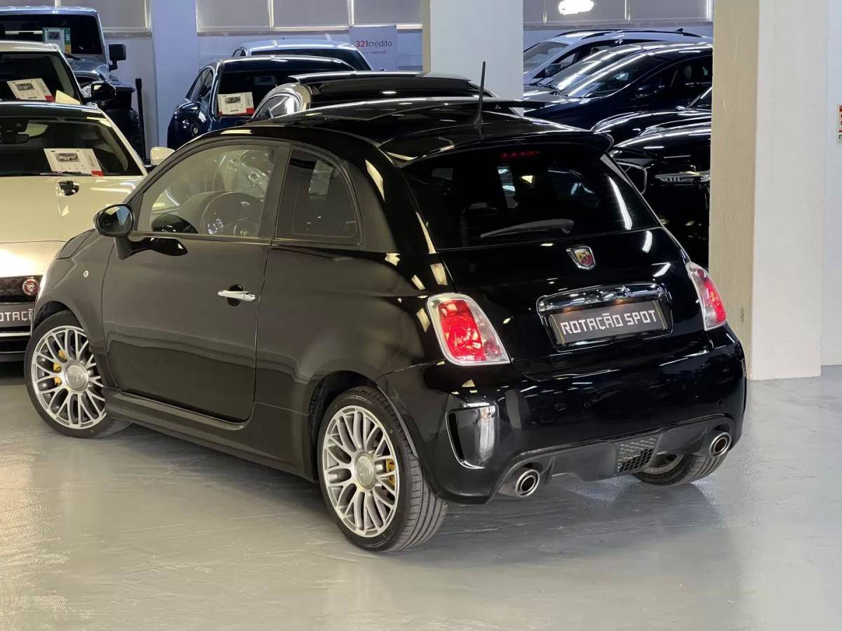 abarth-500-2016-gasolina-1368cc