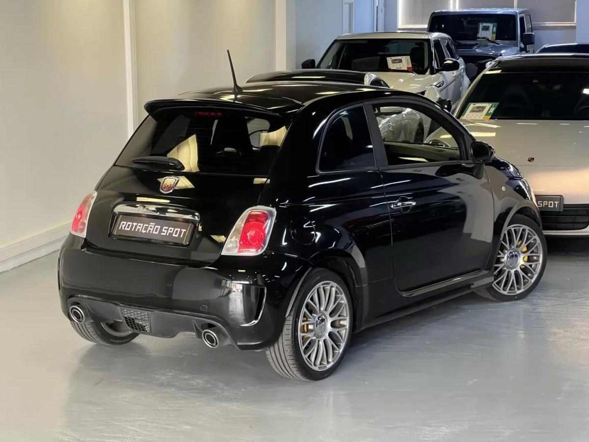 abarth-500-2016-gasolina-1368cc