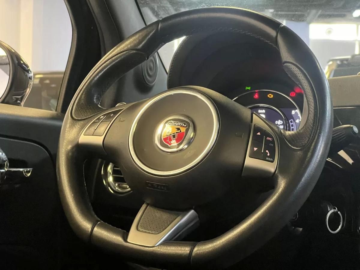 abarth-500-2016-gasolina-1368cc