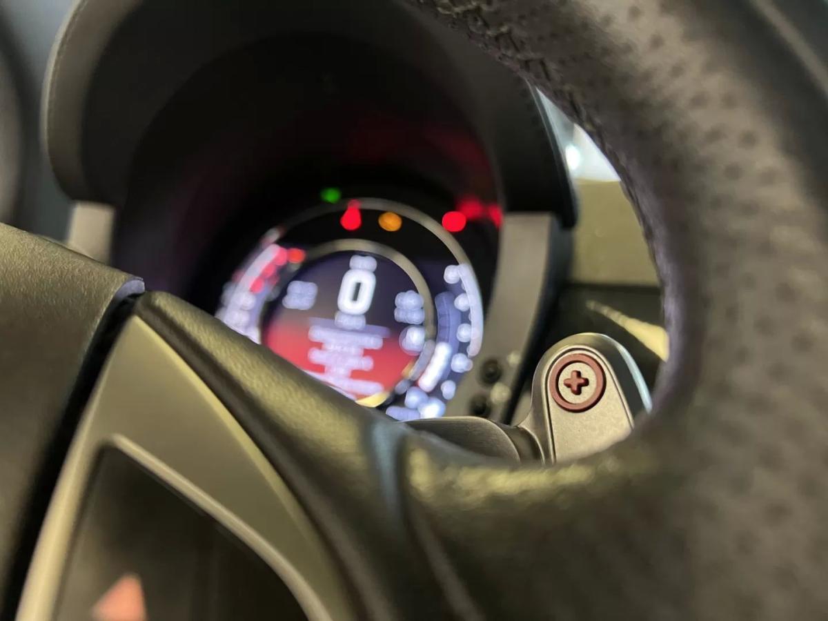 abarth-500-2016-gasolina-1368cc