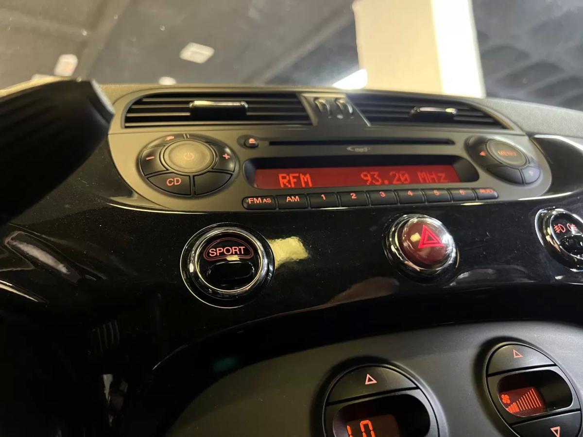 abarth-500-2016-gasolina-1368cc