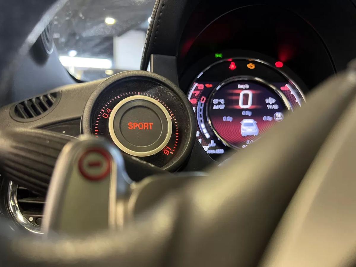 abarth-500-2016-gasolina-1368cc