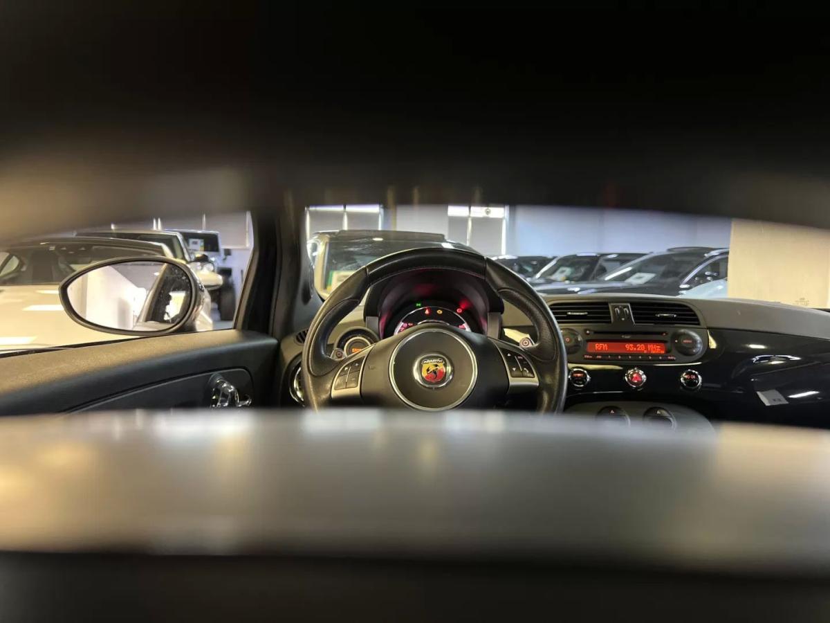 abarth-500-2016-gasolina-1368cc