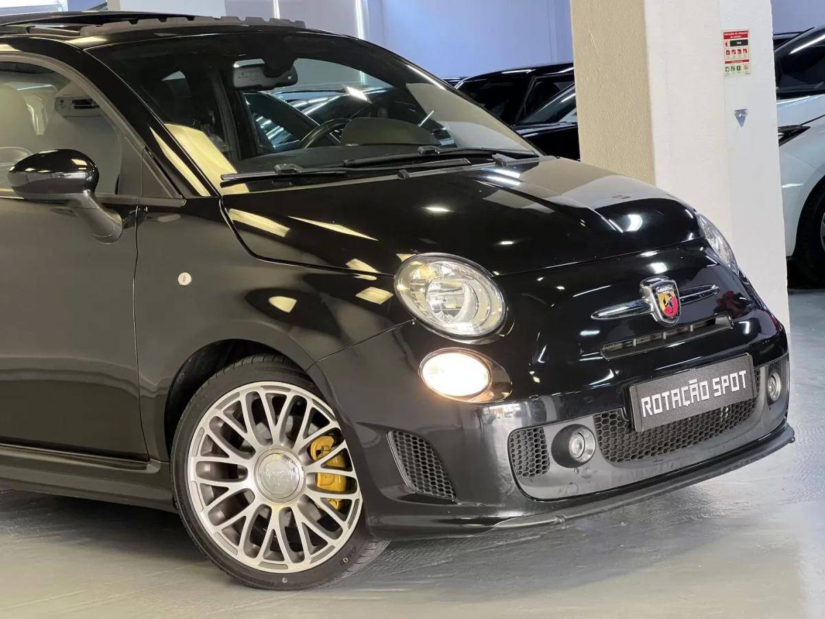 abarth-500-2016-gasolina-1368cc