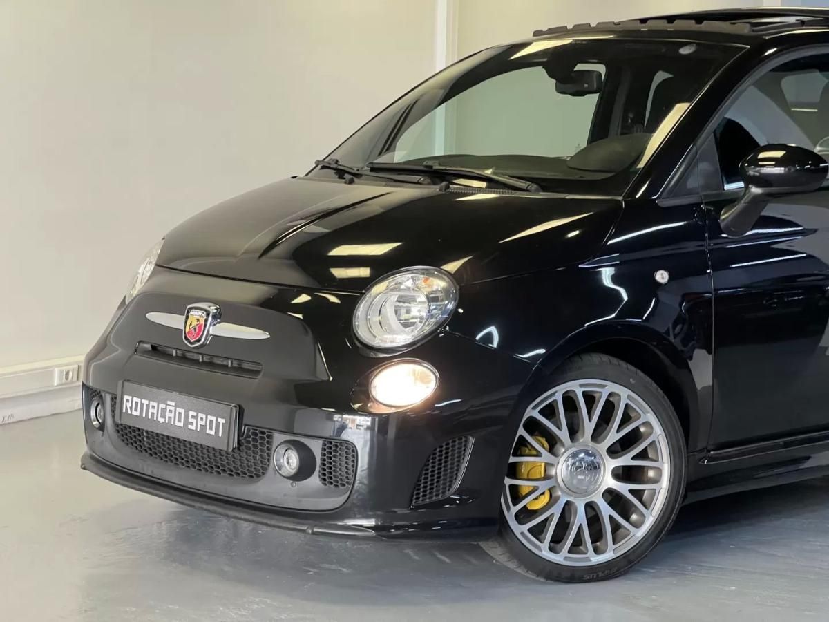 abarth-500-2016-gasolina-1368cc