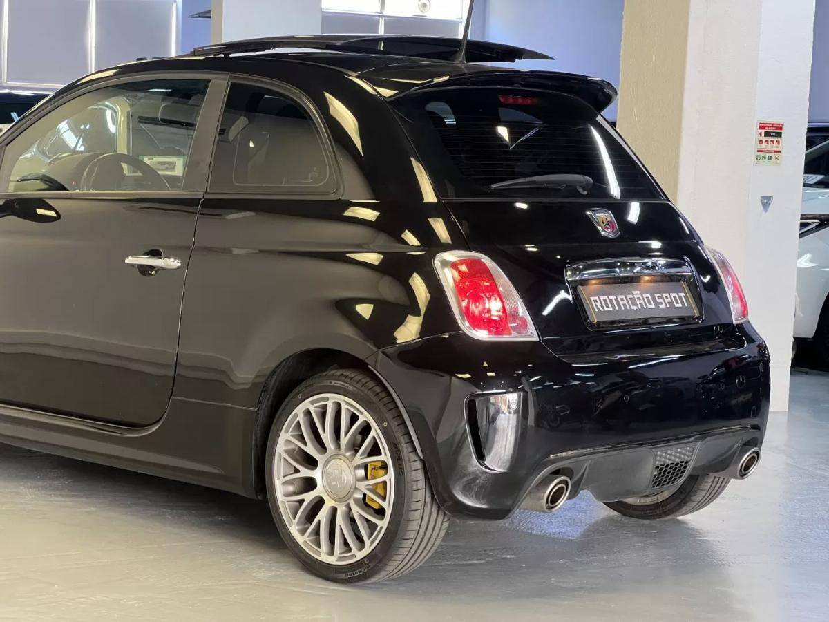 abarth-500-2016-gasolina-1368cc