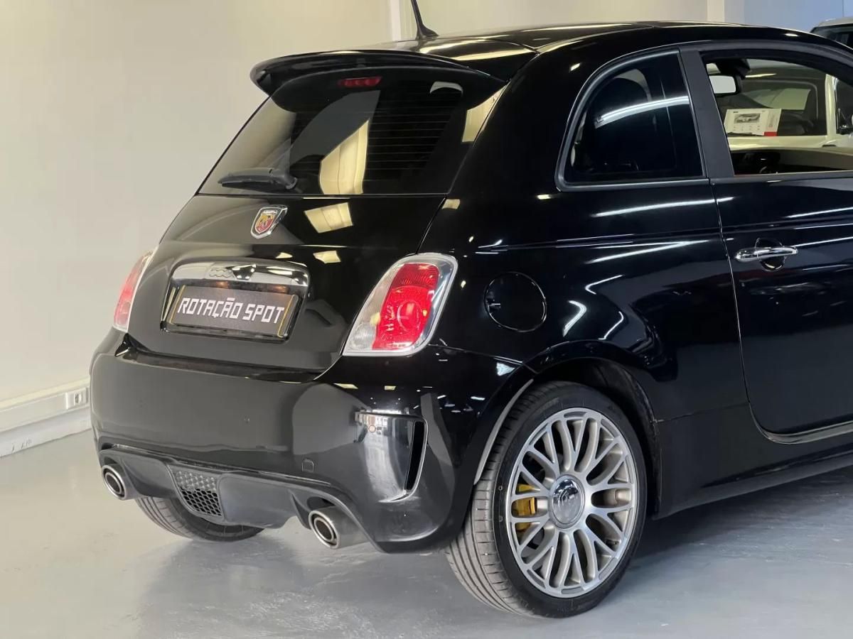 abarth-500-2016-gasolina-1368cc