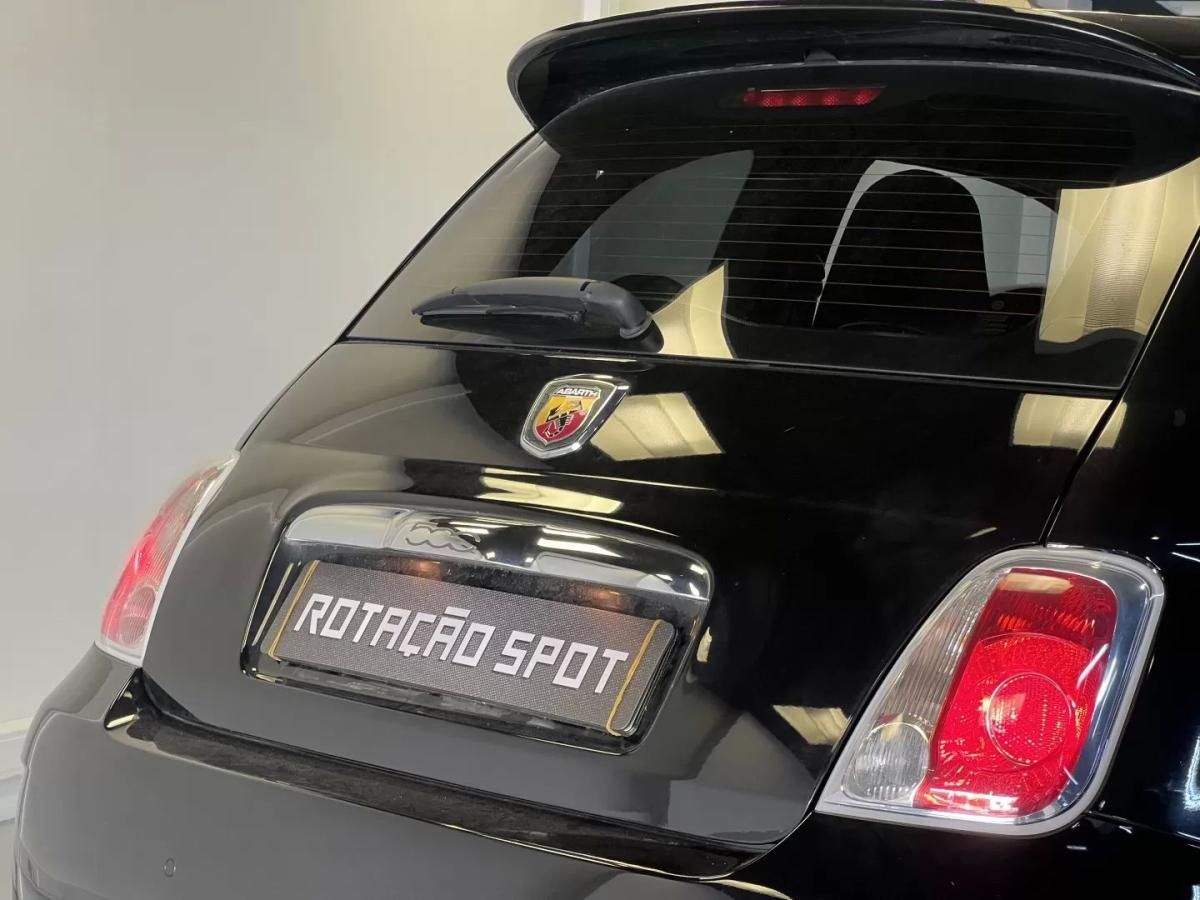 abarth-500-2016-gasolina-1368cc