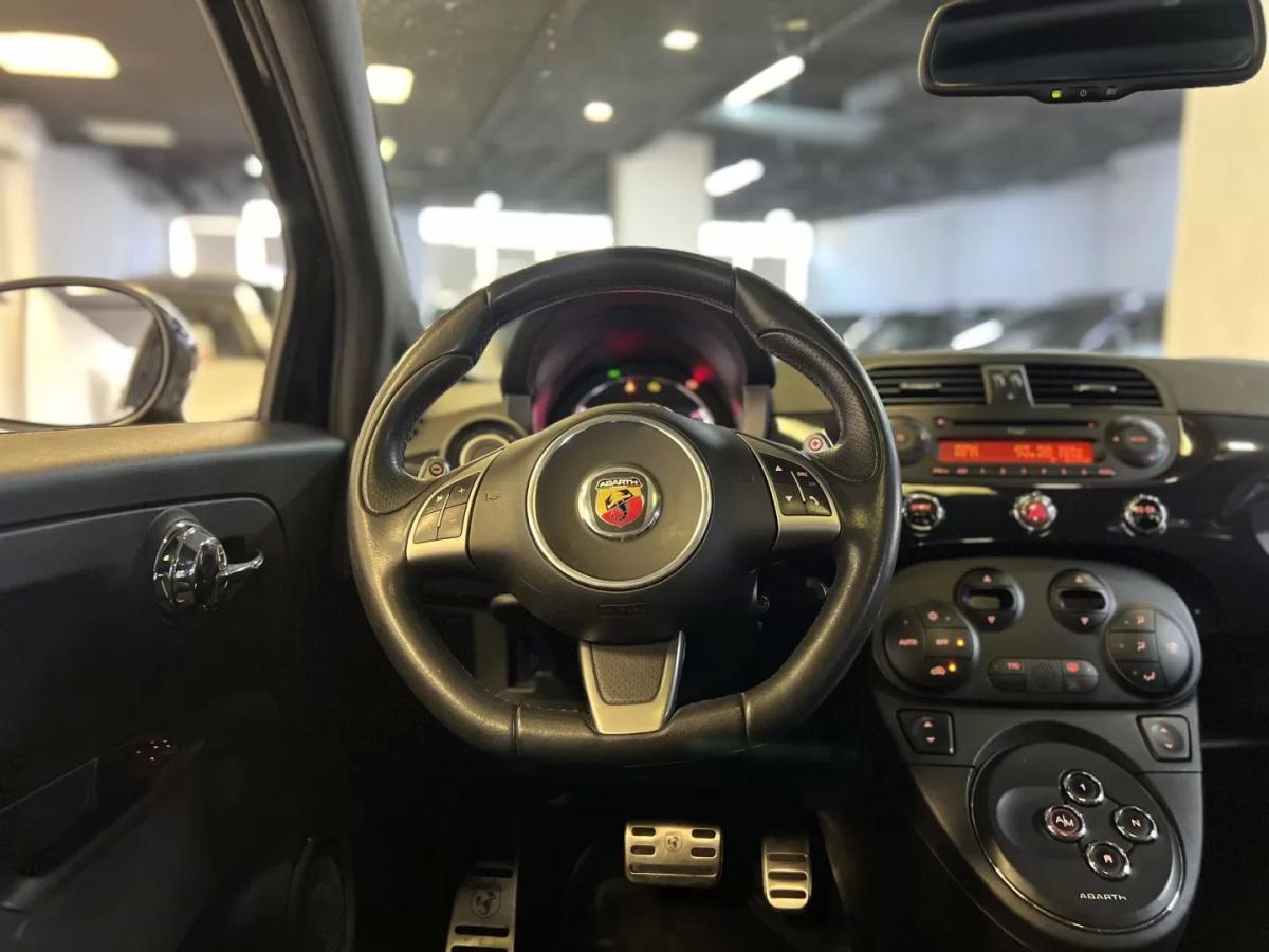 abarth-500-2016-gasolina-1368cc