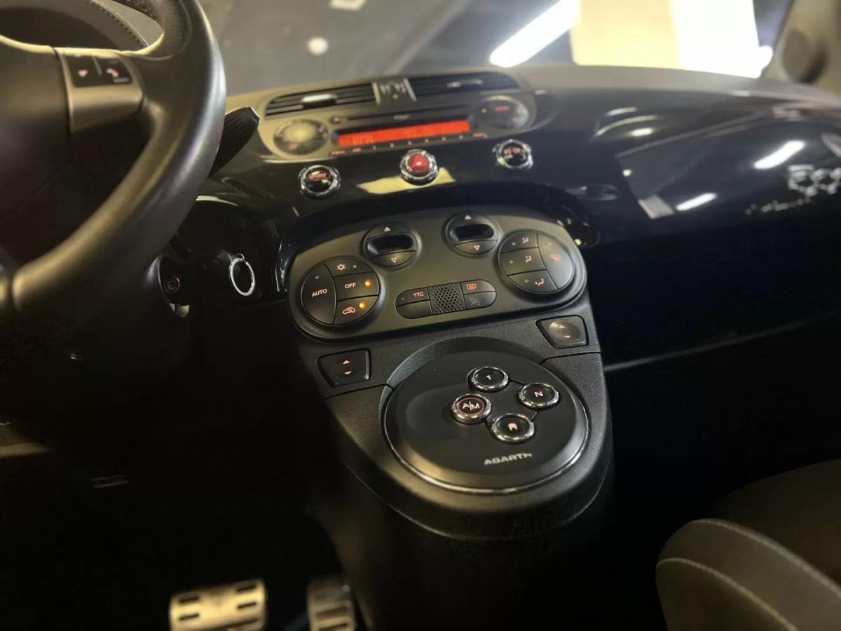 abarth-500-2016-gasolina-1368cc