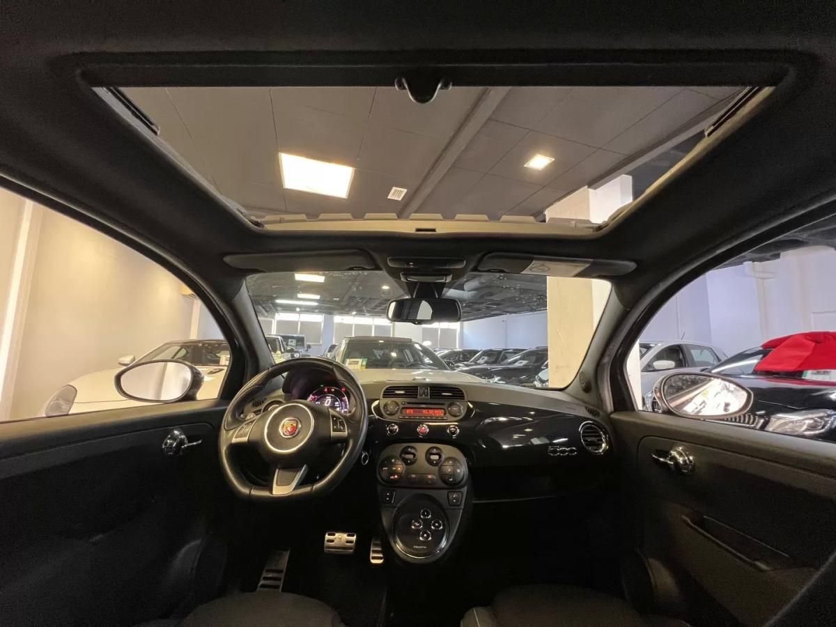 abarth-500-2016-gasolina-1368cc