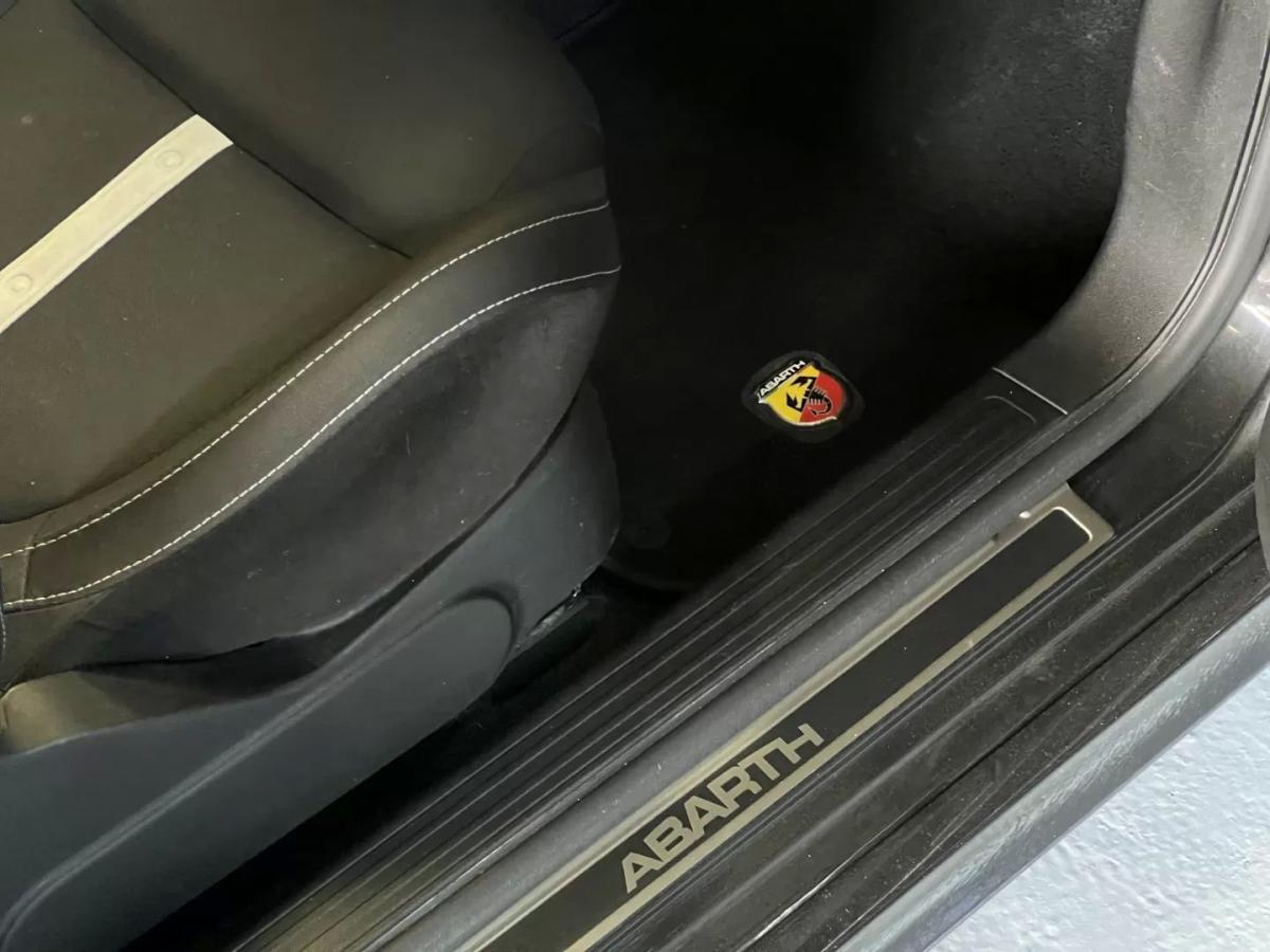 abarth-500-2016-gasolina-1368cc