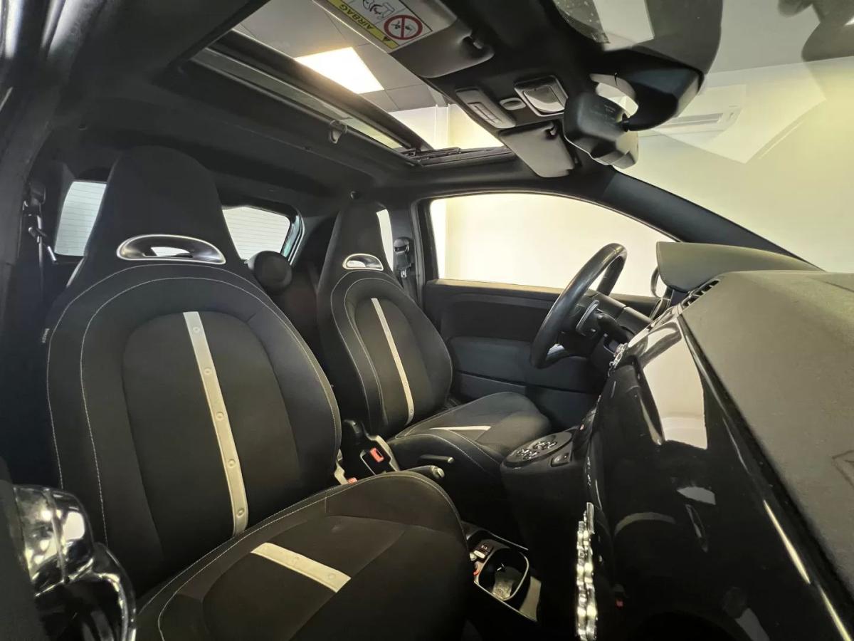 abarth-500-2016-gasolina-1368cc