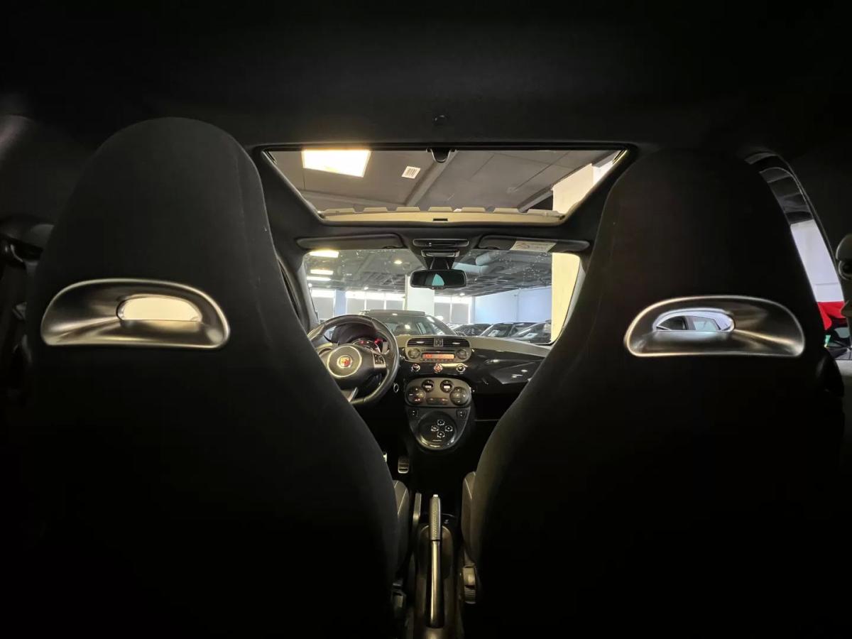 abarth-500-2016-gasolina-1368cc