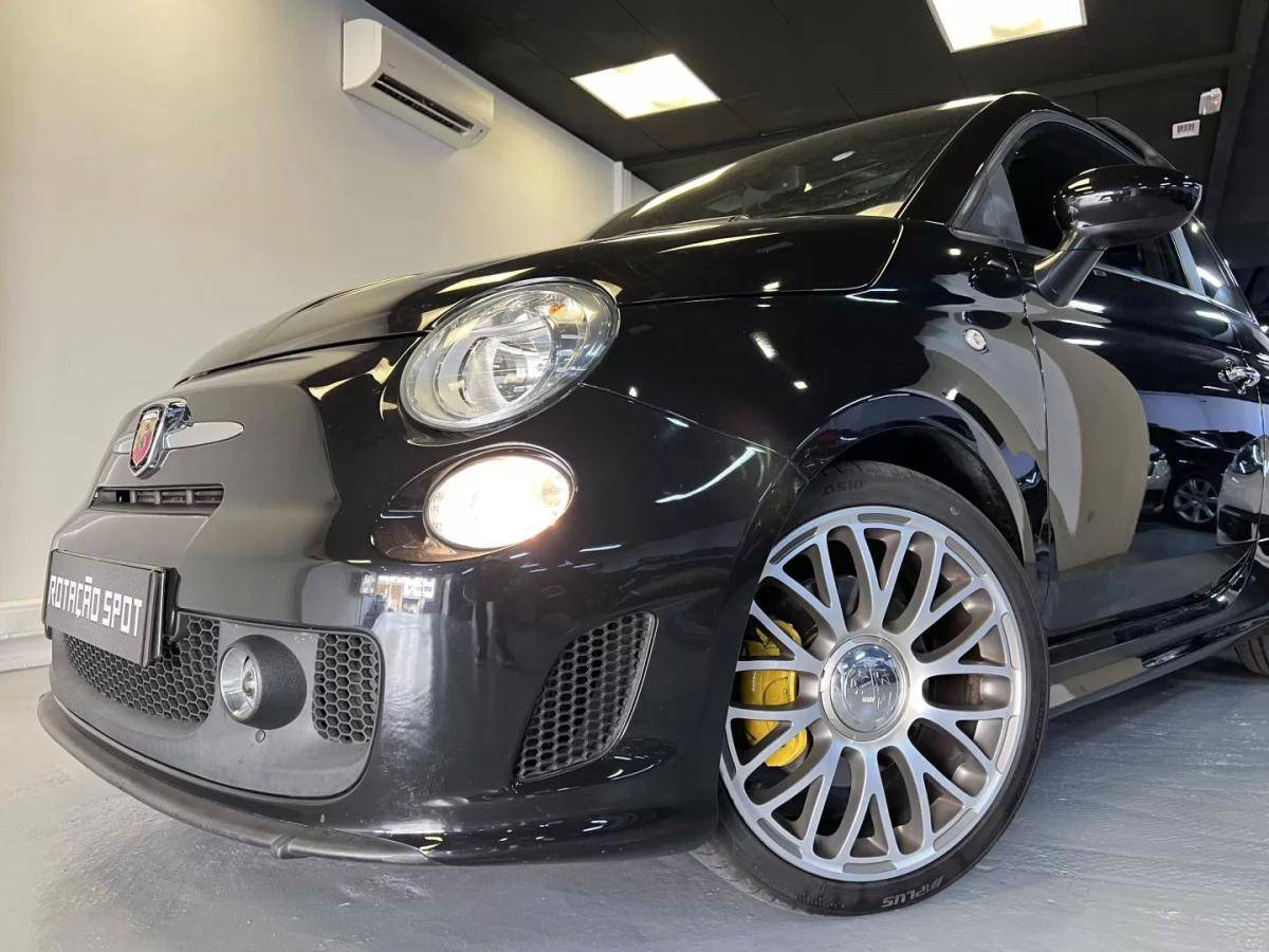 abarth-500-2016-gasolina-1368cc