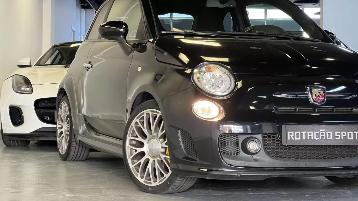 abarth-500-2016-gasolina-1368cc