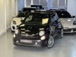 abarth-500-2016-gasolina-1368cc