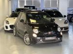 abarth-500-2016-gasolina-1368cc
