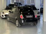 abarth-500-2016-gasolina-1368cc